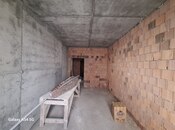 Satılır 3 otaqlı yeni tikili 96 m², Yeni Yasamal q., photo 2 from 8