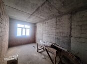 Satılır 3 otaqlı yeni tikili 96 m², Yeni Yasamal q., photo 5 from 8