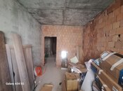 Satılır 3 otaqlı yeni tikili 96 m², Yeni Yasamal q., photo 8 from 8