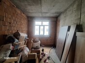 Satılır 3 otaqlı yeni tikili 96 m², Yeni Yasamal q., photo 7 from 8