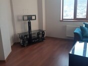 Satılır 2 otaqlı yeni tikili 80 m², Səbail r., photo 5 from 8