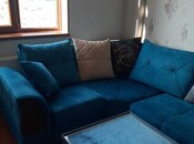 Satılır 2 otaqlı yeni tikili 80 m², Səbail r., photo 4 from 8