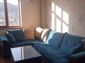 Satılır 2 otaqlı yeni tikili 80 m², Səbail r., photo 1 from 8