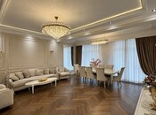 Продается 4-комн. новостройка 212 м², Насиминский  р., photo 1 from 8