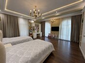 Продается 4-комн. новостройка 212 м², Насиминский  р., photo 7 from 8