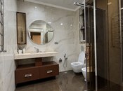 Продается 4-комн. новостройка 212 м², Насиминский  р., photo 6 from 8