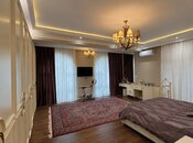 Продается 4-комн. новостройка 212 м², Насиминский  р., photo 4 from 8