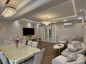 Продается 4-комн. новостройка 212 м², Насиминский  р., photo 2 from 8