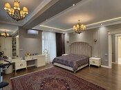 Продается 4-комн. новостройка 212 м², Насиминский  р., photo 5 from 8