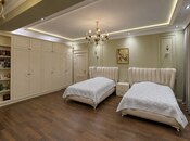 Продается 4-комн. новостройка 212 м², Насиминский  р., photo 8 from 8