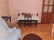 Продаётся 2-комн. вторичка 60 м², пос. Ени Ясамал, photo 8 from 8