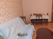 Продаётся 2-комн. вторичка 60 м², пос. Ени Ясамал, photo 3 from 8