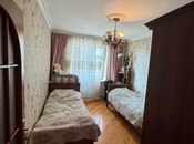 Satılır 3 otaqlı köhnə tikili 80 m², Həzi Aslanov m., photo 6 from 8