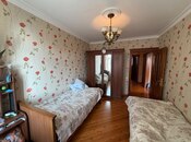 Satılır 3 otaqlı köhnə tikili 80 m², Həzi Aslanov m., photo 7 from 8