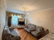 Satılır 3 otaqlı köhnə tikili 80 m², Həzi Aslanov m., photo 2 from 8