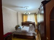 Satılır 3 otaqlı köhnə tikili 80 m², Həzi Aslanov m., photo 8 from 8