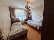 Satılır 3 otaqlı köhnə tikili 80 m², Həzi Aslanov m., photo 4 from 8