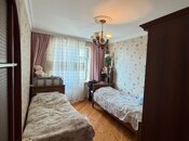 Satılır 3 otaqlı köhnə tikili 80 m², Həzi Aslanov m., photo 5 from 8