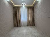 Satılır 2 otaqlı yeni tikili 52 m², photo 8 from 8