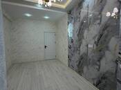 Satılır 2 otaqlı yeni tikili 52 m², photo 5 from 8