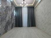 Satılır 2 otaqlı yeni tikili 52 m², photo 1 from 8