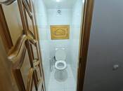Satılır 2 otaqlı köhnə tikili 55 m², Memar Əcəmi m., photo 8 from 8