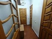 Satılır 2 otaqlı köhnə tikili 55 m², Memar Əcəmi m., photo 7 from 8