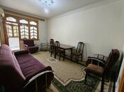 Satılır 2 otaqlı köhnə tikili 55 m², Memar Əcəmi m., photo 2 from 8
