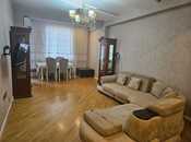 Сдаётся 2-комн. новостройка 100 м², м. Элмляр Академиясы, photo 2 from 6