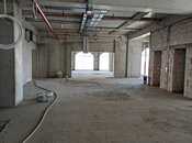 Сдаётся 20-комн. офис 3 550 м², м. Шах Исмаил Хатаи, photo 4 from 8