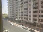 Сдаётся 20-комн. офис 3 550 м², м. Шах Исмаил Хатаи, photo 8 from 8