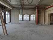 Сдаётся 20-комн. офис 3 550 м², м. Шах Исмаил Хатаи, photo 1 from 8