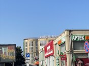 Продается 2-комн. новостройка 47 м², пос. Бакиханова, photo 2 from 8
