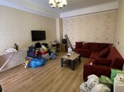 Продается 2-комн. новостройка 47 м², пос. Бакиханова, photo 8 from 8