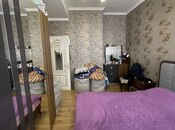 Продается 2-комн. новостройка 47 м², пос. Бакиханова, photo 7 from 8