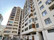 Продается 2-комн. новостройка 47 м², пос. Бакиханова, photo 4 from 8