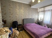 Продается 2-комн. новостройка 47 м², пос. Бакиханова, photo 5 from 8