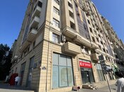 Продается 2-комн. новостройка 47 м², пос. Бакиханова, photo 1 from 8