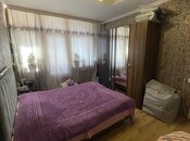 Продается 2-комн. новостройка 47 м², пос. Бакиханова, photo 6 from 8