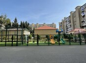 Продается 2-комн. новостройка 47 м², пос. Бакиханова, photo 3 from 8