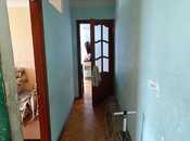 Продаётся 2-комн. вторичка 55 м², пос. Биладжары, photo 4 from 8
