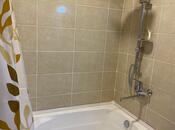 Сдаётся 2-комн. новостройка 100 м², м. Элмляр Академиясы, photo 5 from 6