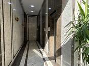 Продается 4-комн. новостройка 205 м², Насиминский  р., photo 3 from 8