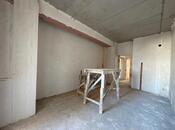 Продается 4-комн. новостройка 205 м², Насиминский  р., photo 8 from 8