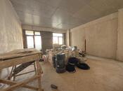 Продается 4-комн. новостройка 205 м², Насиминский  р., photo 5 from 8