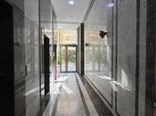 Продается 4-комн. новостройка 205 м², Насиминский  р., photo 2 from 8