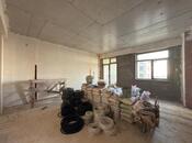 Продается 4-комн. новостройка 205 м², Насиминский  р., photo 6 from 8