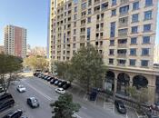 Продается 4-комн. новостройка 205 м², Насиминский  р., photo 4 from 8