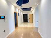Satılır 4 otaqlı yeni tikili 210 m², Yasamal r., photo 6 from 8