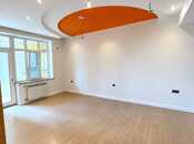 Satılır 4 otaqlı yeni tikili 210 m², Yasamal r., photo 7 from 8